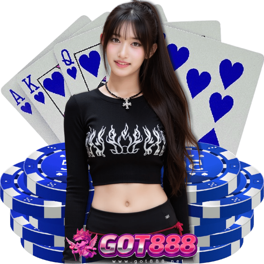 got888 slot