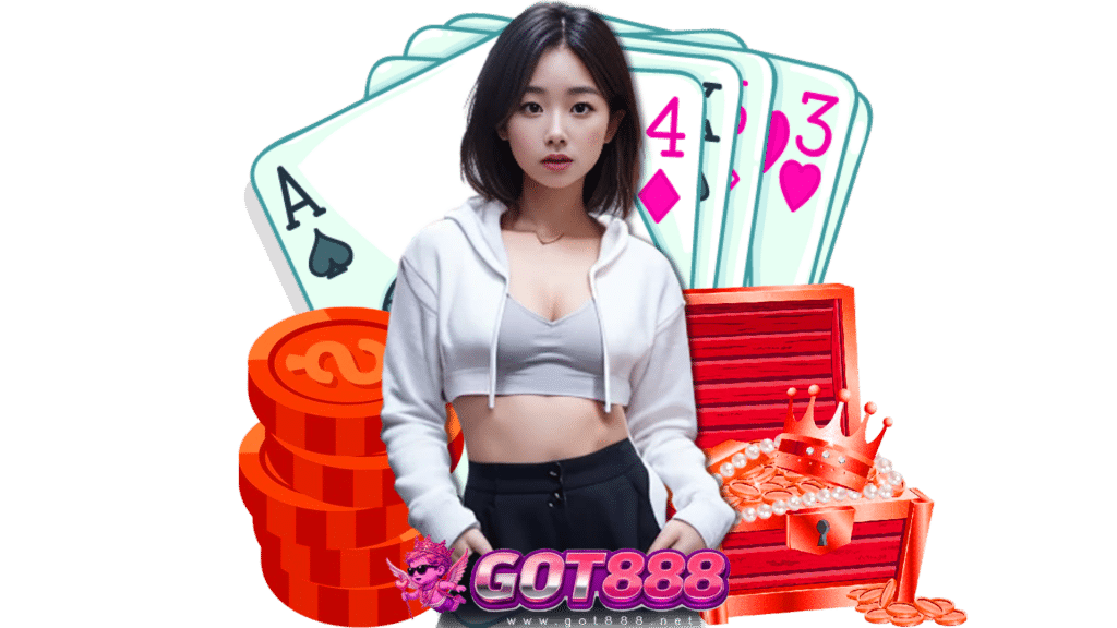 got888